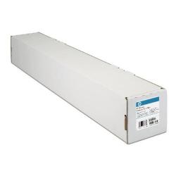 Cheap Stationery Supply of Hewlett Packard HP Universal Photo Paper Instant-Dry 1067mm x30.5m Q6581A Office Statationery