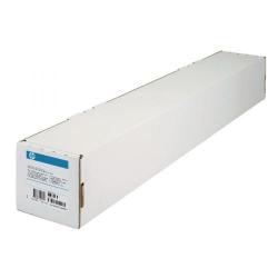 Cheap Stationery Supply of Hewlett Packard HP Premium Instant-dry Satin Photo Paper 610mmx22.8m Q7992A Office Statationery