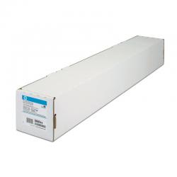 Cheap Stationery Supply of Hewlett Packard HP Universal Bond Paper 841mmx91.4m Q8005A Office Statationery