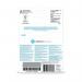 HP Advanced Glossy Photo Paper 250gsm 10x15cm Borderless (Pack of 100) Q8692A HPQ8692A