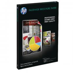 Cheap Stationery Supply of HP PageWide Pro GL A3 Paper 100 sheets HPZ7S68A Office Statationery