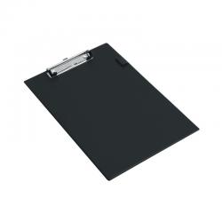 Cheap Stationery Supply of Rapesco Standard Clipboard Foolscap Black VSTCBOB2 HT03084 Office Statationery