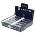 Helix Oxford Large Eraser Sleeved (Pack of 20) YS2020