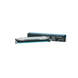 Cheap Stationery Supply of Lexmark C734X20G Photoconductor Unit Office Statationery