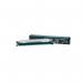 Lexmark C734X20G Photoconductor Unit