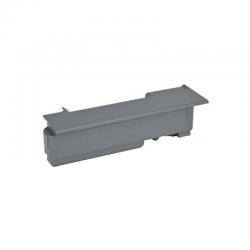 Cheap Stationery Supply of Lexmark C734 Waste Toner Box C734X77G IB09732 Office Statationery