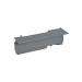 Lexmark C734 Waste Toner Box C734X77G