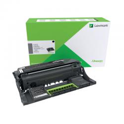 Cheap Stationery Supply of Lexmark Return Programme 60K Imaging Unit 50F0Z00 IB3336 Office Statationery