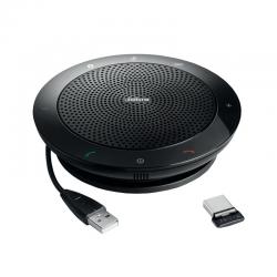 Cheap Stationery Supply of Jabra Speak 510 Plus Bluetooth 7510-309 Office Statationery