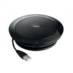 Cheap Stationery Supply of Jabra Speak 510 UC Speaker with Built In Microphone 7510-209 Office Statationery