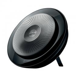 Cheap Stationery Supply of Jabra Speak 710 Skype for Business Portable Black Speakerphone 7710-309 JAB01786 Office Statationery