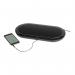 Jabra Speak 810 Skype USB Speaker with built in Microphone 7810-109 - JAB01844 JAB01844