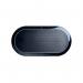Jabra Speak 810 Skype USB Speaker with built in Microphone 7810-109 - JAB01844