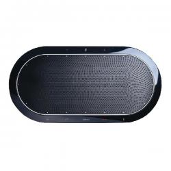 Cheap Stationery Supply of Jabra Speak 810 UC Speaker with Built In Microphone 7810-209 JAB01845 Office Statationery