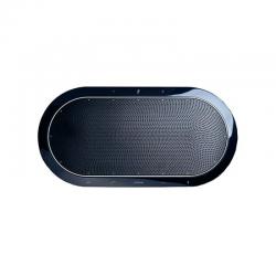Cheap Stationery Supply of Jabra Speak 810 UC Speaker with Built In Microphone 7810-209 JAB01845 Office Statationery