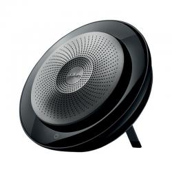 Cheap Stationery Supply of Jabra Speak 710 UC Portable Black Speakerphone 7710-409 JAB02036 Office Statationery
