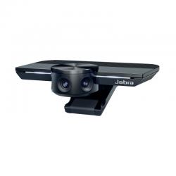 Cheap Stationery Supply of Jabra Panacast Intelligent Video Solution 8100-119 JAB02254 Office Statationery