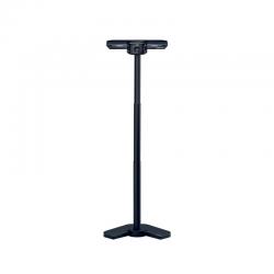 Cheap Stationery Supply of Jabra Panacast Table Stand 14207-56 JAB02255 Office Statationery