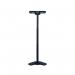 Jabra Panacast Table Stand 14207-56 JAB02255