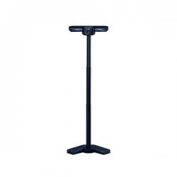 Cheap Stationery Supply of Jabra Panacast Table Stand 14207-56 JAB02255 Office Statationery