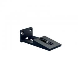 Cheap Stationery Supply of Jabra Panacast Wall Mount 14207-57 JAB02256 Office Statationery