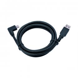 Cheap Stationery Supply of Jabra Panacast USB Cable 1.8m 14202-09 JAB02257 Office Statationery