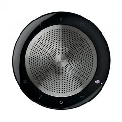 Cheap Stationery Supply of Jabra Speak 750 MS Teams Speakerphone 7700-309 JAB02340 Office Statationery