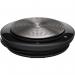 Jabra Speak 750 MS Teams Speakerphone 7700-309 JAB02340