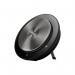 Jabra Speak 750 MS Teams Speakerphone 7700-309 JAB02340