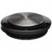 Jabra Speak 750 UC Speakerphone 7700-409 JAB02342