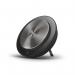 Jabra Speak 750 UC Speakerphone 7700-409 JAB02342