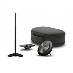 Cheap Stationery Supply of Jabra PanaCast and Jabra Speak 710 UC Bundle Optimised for Unified Communication 8401-251 JAB02412 Office Statationery