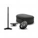 Jabra PanaCast and Jabra Speak 710 UC Bundle Optimised for Unified Communication 8401-251 JAB02412