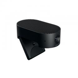 Cheap Stationery Supply of Jabra PanaCast 20 Personal Video Conferencing Black 8300-119 JAB02463 Office Statationery