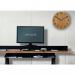 Unilux Palma Bamboo Wall Clock 400140806 JD03040