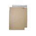 E-Green 570x450 Gusset Mailer Pk100