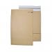 E-Green C3 Plus Gsst Mailer Man P200