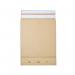 E-Green C3 Plus 80mm Gusset Peel and Seal Mailer (Pack of 200) 69115 JD66443