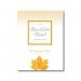 Basildon Bond Champagne Writing Pad 137 x 178mm (10 Pack) 100101040 JD90361