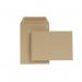New Guardian C5 Envelope Pocket Self Seal Manilla (Pack of 500) H26211