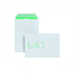 Cheap Stationery Supply of Basildon Bond C5 Pocket Envelope Window White (Pack of 500) J80119 JDJ80119 Office Statationery