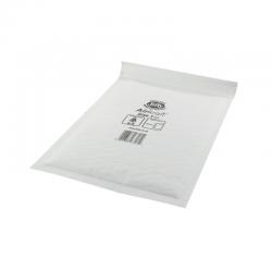 Cheap Stationery Supply of Jiffy AirKraft Bag Size 1 170x245mm White (Pack of 100) JL-1 JF13100 Office Statationery