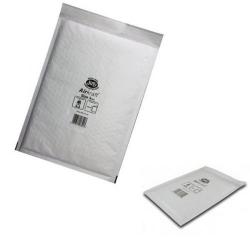 Cheap Stationery Supply of Jiffy AirKraft Bag Size 3 220x320mm White (Pack of 50) JL-3 JF13300 Office Statationery