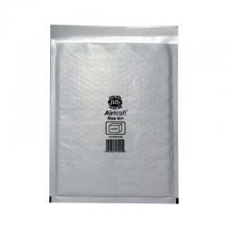 Cheap Stationery Supply of Jiffy AirKraft Bag Size 4 240x320mm White (Pack of 50) JL-4 JF13400 Office Statationery