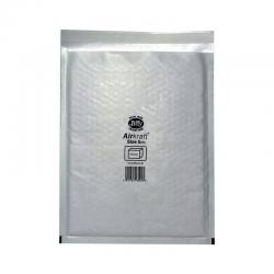 Cheap Stationery Supply of Jiffy AirKraft Bag Size 5 260x345mm White (Pack of 50) JL-5 JF13500 Office Statationery
