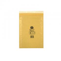 Cheap Stationery Supply of Jiffy AirKraft Bag Size 3 220x320mm Gold GO-3 (Pack of 10) MMUL04604 JF79533 Office Statationery