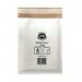 Jiffy Mailmiser Size 4 240x320mm White MM-4 (Pack of 50) JMM-WH-4