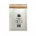 Jiffy Mailmiser Size 1 170x245mm White MM-1 (Pack of 10) JFMM1 2220 JFMM1