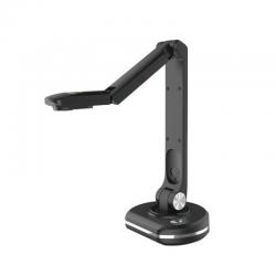 Cheap Stationery Supply of Joyusing 8.0 Megapixel Document Camera V500S JOY59073 Office Statationery