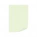 Q-Connect Cream A4 Copier Paper 80gsm Ream (Pack of 500) KF01092 KF01092